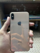 IPhone XS Max